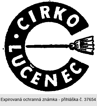 CIRKO