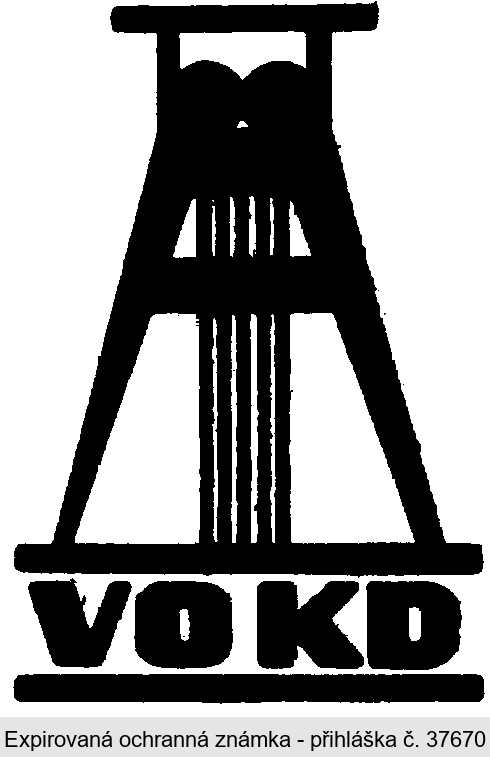 VOKD