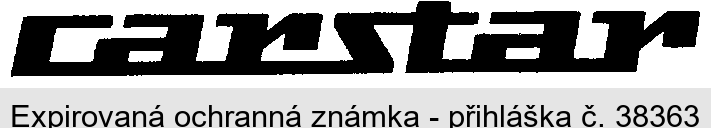 CARSTAR