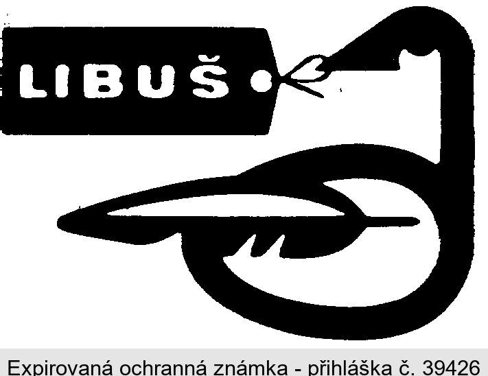 LIBUS