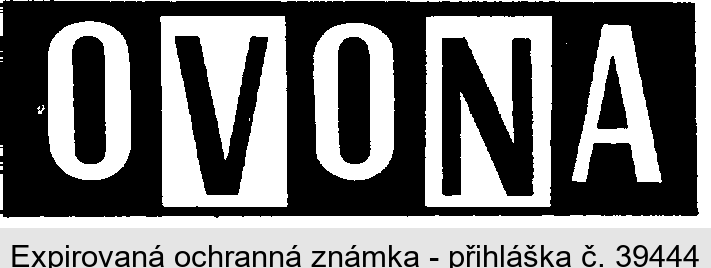 OVONA