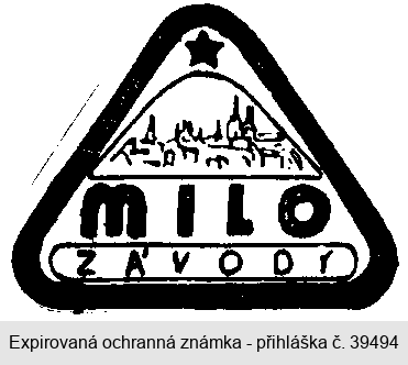 MILO