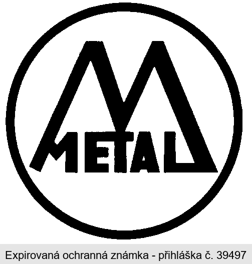 METAL