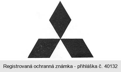 Ochranná známka