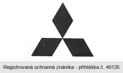 Ochranná známka
