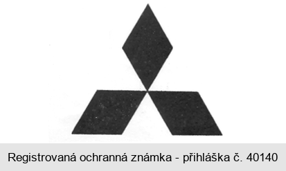 Ochranná známka