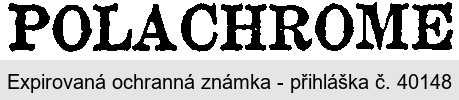 POLACHROME