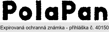 POLAPAN