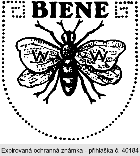 BIENE