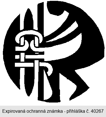 Ochranná známka