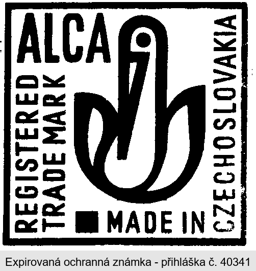 ALCA