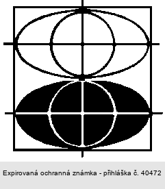 Ochranná známka