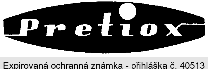 PRETIOX