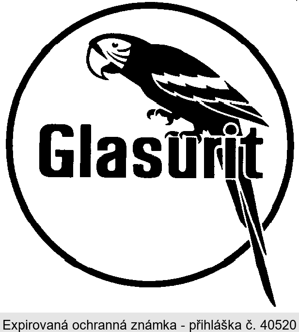 GLASURIT