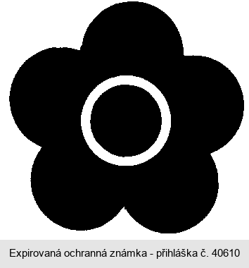 Ochranná známka
