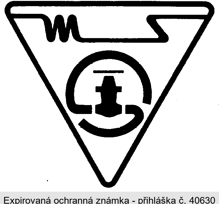 MS