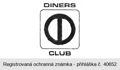 DINERS CLUB