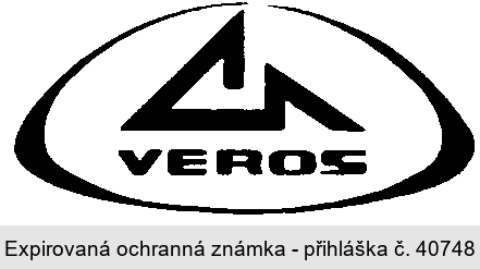 VEROS