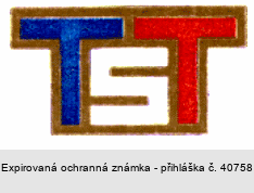 TST