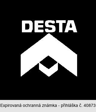 DESTA