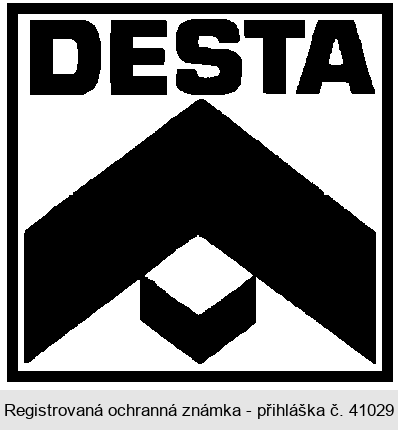 DESTA