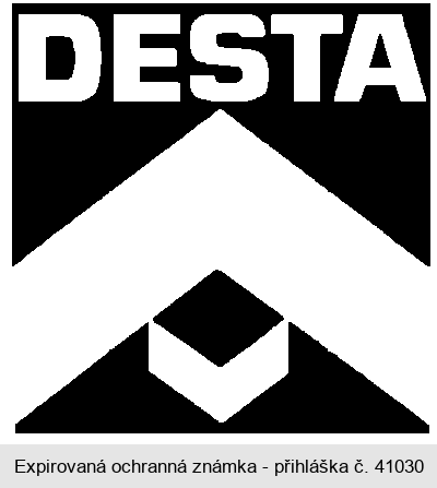 DESTA