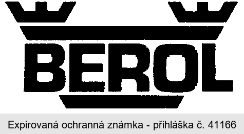 BEROL