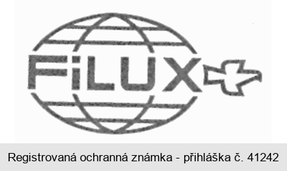FILUX