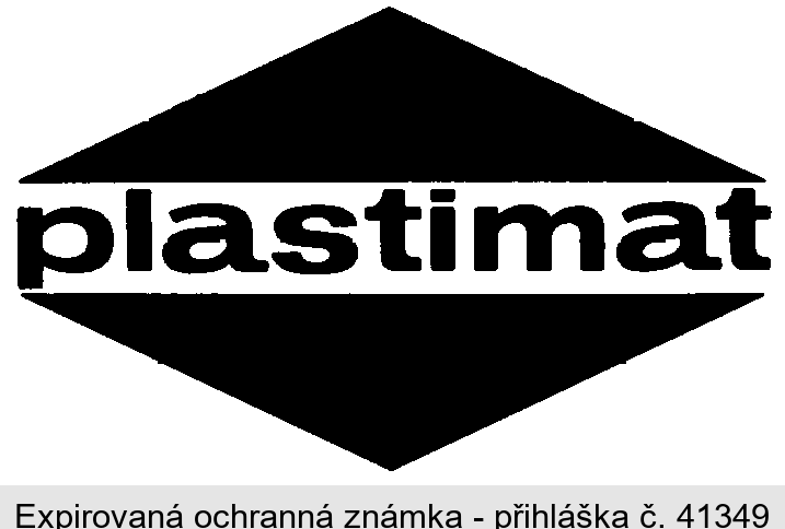 PLASTIMAT