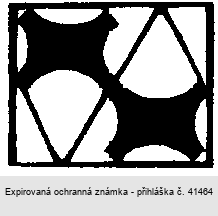 Ochranná známka
