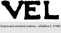 VEL