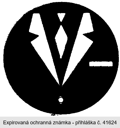 Ochranná známka