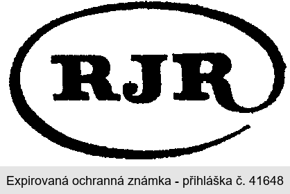 RJR