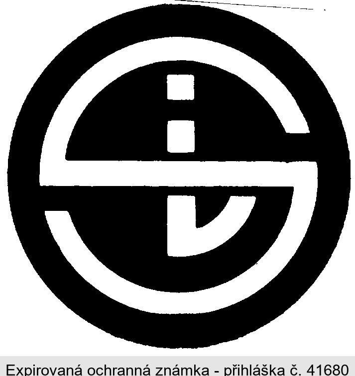 SL