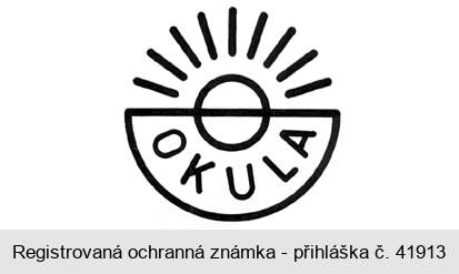 OKULA