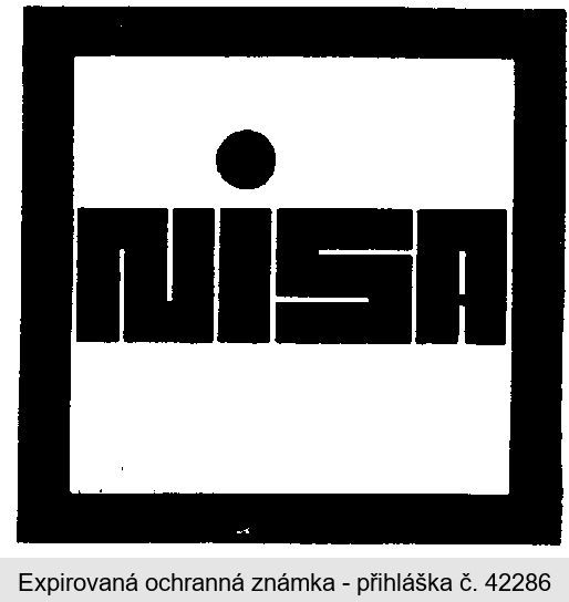 NISA