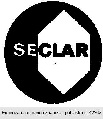 SECLAR