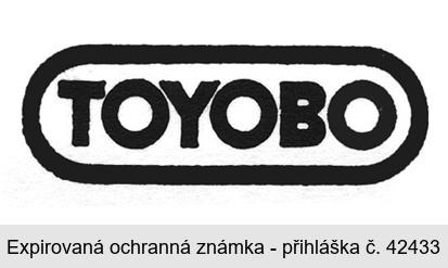 TOYOBO