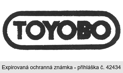 TOYOBO