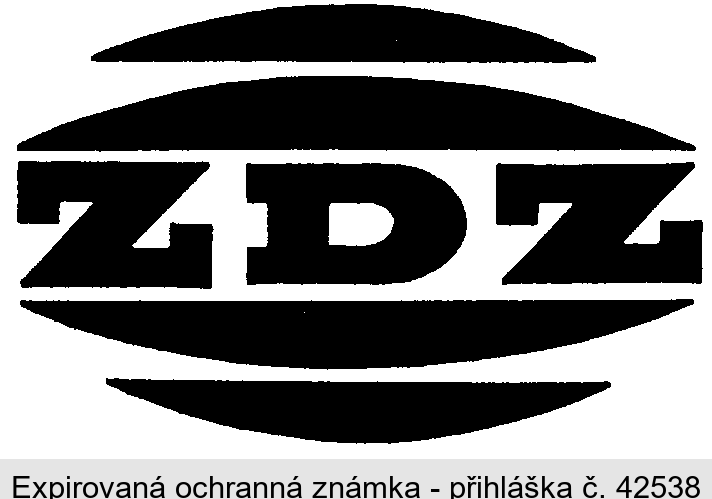 ZDZ