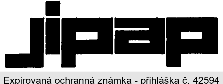 JIPAP