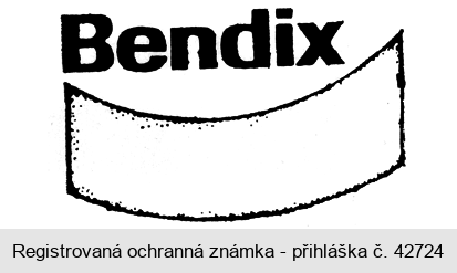 BENDIX