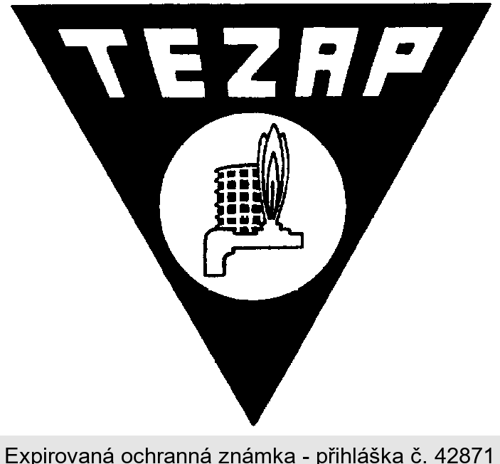 TEZAP