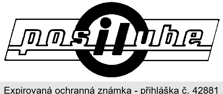 POSILUBE