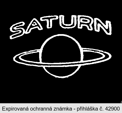 SATURN