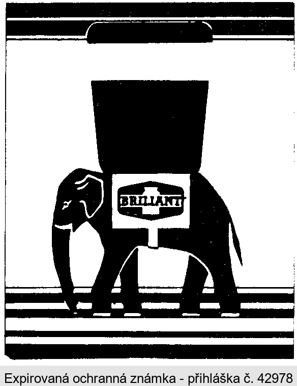 BRILIANT