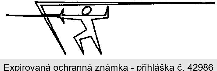 Ochranná známka