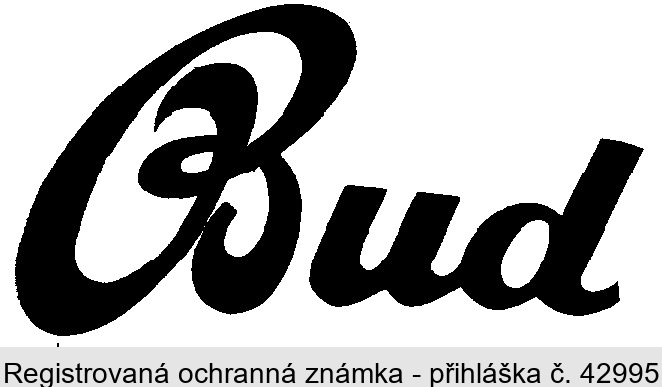 BUD