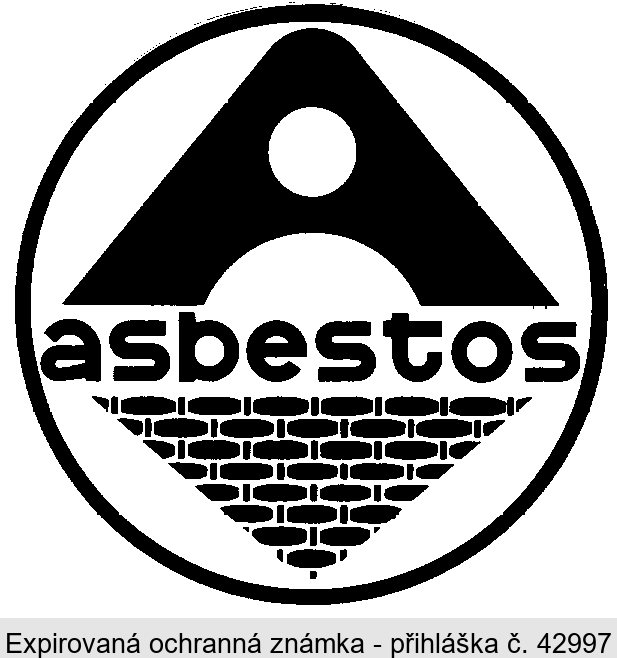 ASBESTOS