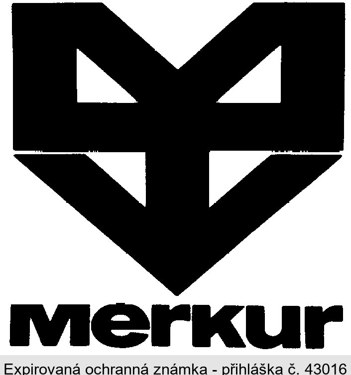 MERKUR